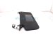 2019 Honda Civic Driver Sun Visor Black 83280 TBA A93ZB Replacement 2019 Honda Civic Driver Sun Visor Black 83280 TBA A93ZB Replacement thumbnail