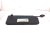 2019 Honda Civic Driver Sun Visor Black 83280 TBA A93ZB Replacement 2019 Honda Civic Driver Sun Visor Black 83280 TBA A93ZB Replacement thumbnail