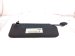 2019 Honda Civic Driver Sun Visor Black 83280 TBA A93ZB Replacement 2019 Honda Civic Driver Sun Visor Black 83280 TBA A93ZB Replacement thumbnail