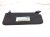 2019 Honda Civic Driver Sun Visor Black 83280 TBA A93ZB Replacement 2019 Honda Civic Driver Sun Visor Black 83280 TBA A93ZB Replacement thumbnail