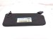 2019 Honda Civic Driver Sun Visor Black 83280 TBA A93ZB Replacement 2019 Honda Civic Driver Sun Visor Black 83280 TBA A93ZB Replacement thumbnail