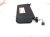 2019 Honda Civic Driver Sun Visor Black 83280 TBA A93ZB Replacement 2019 Honda Civic Driver Sun Visor Black 83280 TBA A93ZB Replacement thumbnail