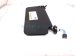 2019 Honda Civic Driver Sun Visor Black 83280 TBA A93ZB Replacement 2019 Honda Civic Driver Sun Visor Black 83280 TBA A93ZB Replacement thumbnail