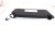 2019 Honda Civic Driver Sun Visor Black 83280 TBA A93ZB Replacement 2019 Honda Civic Driver Sun Visor Black 83280 TBA A93ZB Replacement thumbnail