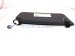 2019 Honda Civic Driver Sun Visor Black 83280 TBA A93ZB Replacement 2019 Honda Civic Driver Sun Visor Black 83280 TBA A93ZB Replacement thumbnail