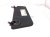 2019 Honda Civic Driver Sun Visor Black 83280 TBA A93ZB Replacement 2019 Honda Civic Driver Sun Visor Black 83280 TBA A93ZB Replacement thumbnail