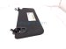2019 Honda Civic Driver Sun Visor Black 83280 TBA A93ZB Replacement 2019 Honda Civic Driver Sun Visor Black 83280 TBA A93ZB Replacement thumbnail