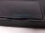 2019 Honda Civic Driver Sun Visor Black 83280 TBA A93ZB Replacement 2019 Honda Civic Driver Sun Visor Black 83280 TBA A93ZB Replacement thumbnail
