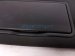 2019 Honda Civic Driver Sun Visor Black 83280 TBA A93ZB Replacement 2019 Honda Civic Driver Sun Visor Black 83280 TBA A93ZB Replacement thumbnail