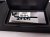 2019 Honda Civic Driver Sun Visor Black 83280 TBA A93ZB Replacement 2019 Honda Civic Driver Sun Visor Black 83280 TBA A93ZB Replacement thumbnail