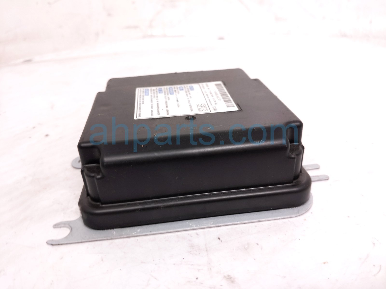 2019 Honda Civic Srs Airbag Computer 3 Blown Ab 77960 TGH A02 Replacement 2019 Honda Civic Srs Airbag Computer 3 Blown Ab 77960 TGH A02 Replacement thumbnail