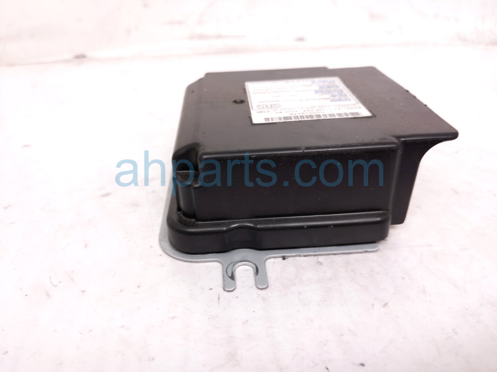 2019 Honda Civic Srs Airbag Computer 3 Blown Ab 77960 TGH A02 Replacement 2019 Honda Civic Srs Airbag Computer 3 Blown Ab 77960 TGH A02 Replacement thumbnail