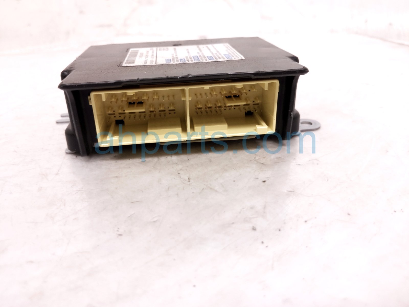 2019 Honda Civic Srs Airbag Computer 3 Blown Ab 77960 TGH A02 Replacement 2019 Honda Civic Srs Airbag Computer 3 Blown Ab 77960 TGH A02 Replacement thumbnail