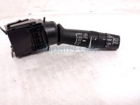 Honda WINDSHIELD WIPER COLUMN SWITCH Honda WINDSHIELD WIPER COLUMN SWITCH