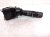 2019 Honda Civic Combo Windshield Wiper Column Switch 35256 T6A C01 Replacement 2019 Honda Civic Combo Windshield Wiper Column Switch 35256 T6A C01 Replacement thumbnail