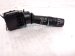 2019 Honda Civic Combo Windshield Wiper Column Switch 35256 T6A C01 Replacement 2019 Honda Civic Combo Windshield Wiper Column Switch 35256 T6A C01 Replacement thumbnail