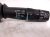 2019 Honda Civic Combo Windshield Wiper Column Switch 35256 T6A C01 Replacement 2019 Honda Civic Combo Windshield Wiper Column Switch 35256 T6A C01 Replacement thumbnail