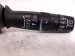 2019 Honda Civic Combo Windshield Wiper Column Switch 35256 T6A C01 Replacement 2019 Honda Civic Combo Windshield Wiper Column Switch 35256 T6A C01 Replacement thumbnail
