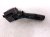 2019 Honda Civic Combo Windshield Wiper Column Switch 35256 T6A C01 Replacement 2019 Honda Civic Combo Windshield Wiper Column Switch 35256 T6A C01 Replacement thumbnail