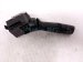 2019 Honda Civic Combo Windshield Wiper Column Switch 35256 T6A C01 Replacement 2019 Honda Civic Combo Windshield Wiper Column Switch 35256 T6A C01 Replacement thumbnail