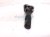 2019 Honda Civic Combo Windshield Wiper Column Switch 35256 T6A C01 Replacement 2019 Honda Civic Combo Windshield Wiper Column Switch 35256 T6A C01 Replacement thumbnail