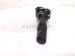 2019 Honda Civic Combo Windshield Wiper Column Switch 35256 T6A C01 Replacement 2019 Honda Civic Combo Windshield Wiper Column Switch 35256 T6A C01 Replacement thumbnail