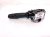 2019 Honda Civic Combo Windshield Wiper Column Switch 35256 T6A C01 Replacement 2019 Honda Civic Combo Windshield Wiper Column Switch 35256 T6A C01 Replacement thumbnail