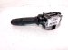 2019 Honda Civic Combo Windshield Wiper Column Switch 35256 T6A C01 Replacement 2019 Honda Civic Combo Windshield Wiper Column Switch 35256 T6A C01 Replacement thumbnail