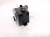 2019 Honda Civic Combo Windshield Wiper Column Switch 35256 T6A C01 Replacement 2019 Honda Civic Combo Windshield Wiper Column Switch 35256 T6A C01 Replacement thumbnail