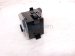 2019 Honda Civic Combo Windshield Wiper Column Switch 35256 T6A C01 Replacement 2019 Honda Civic Combo Windshield Wiper Column Switch 35256 T6A C01 Replacement thumbnail