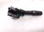 2019 Honda Civic Combo Windshield Wiper Column Switch 35256 T6A C01 Replacement 2019 Honda Civic Combo Windshield Wiper Column Switch 35256 T6A C01 Replacement thumbnail