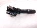2019 Honda Civic Combo Windshield Wiper Column Switch 35256 T6A C01 Replacement 2019 Honda Civic Combo Windshield Wiper Column Switch 35256 T6A C01 Replacement thumbnail