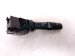 2019 Honda Civic Combo Windshield Wiper Column Switch 35256 T6A C01 Replacement 2019 Honda Civic Combo Windshield Wiper Column Switch 35256 T6A C01 Replacement thumbnail