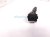 2019 Honda Civic Combo Windshield Wiper Column Switch 35256 T6A C01 Replacement 2019 Honda Civic Combo Windshield Wiper Column Switch 35256 T6A C01 Replacement thumbnail