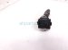 2019 Honda Civic Combo Windshield Wiper Column Switch 35256 T6A C01 Replacement 2019 Honda Civic Combo Windshield Wiper Column Switch 35256 T6A C01 Replacement thumbnail