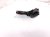 2019 Honda Civic Combo Windshield Wiper Column Switch 35256 T6A C01 Replacement 2019 Honda Civic Combo Windshield Wiper Column Switch 35256 T6A C01 Replacement thumbnail
