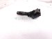 2019 Honda Civic Combo Windshield Wiper Column Switch 35256 T6A C01 Replacement 2019 Honda Civic Combo Windshield Wiper Column Switch 35256 T6A C01 Replacement thumbnail