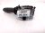 2019 Honda Civic Combo Windshield Wiper Column Switch 35256 T6A C01 Replacement 2019 Honda Civic Combo Windshield Wiper Column Switch 35256 T6A C01 Replacement thumbnail