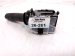 2019 Honda Civic Combo Windshield Wiper Column Switch 35256 T6A C01 Replacement 2019 Honda Civic Combo Windshield Wiper Column Switch 35256 T6A C01 Replacement thumbnail