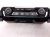 2019 Honda Civic Temperature Climate Heater/ac Control(on Dash) 79600 TGH A91 Replacement 2019 Honda Civic Temperature Climate Heater/ac Control(on Dash) 79600 TGH A91 Replacement thumbnail