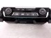 2019 Honda Civic Temperature Climate Heater/ac Control(on Dash) 79600 TGH A91 Replacement 2019 Honda Civic Temperature Climate Heater/ac Control(on Dash) 79600 TGH A91 Replacement thumbnail