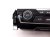 2019 Honda Civic Temperature Climate Heater/ac Control(on Dash) 79600 TGH A91 Replacement 2019 Honda Civic Temperature Climate Heater/ac Control(on Dash) 79600 TGH A91 Replacement thumbnail