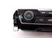 2019 Honda Civic Temperature Climate Heater/ac Control(on Dash) 79600 TGH A91 Replacement 2019 Honda Civic Temperature Climate Heater/ac Control(on Dash) 79600 TGH A91 Replacement thumbnail