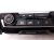 2019 Honda Civic Temperature Climate Heater/ac Control(on Dash) 79600 TGH A91 Replacement 2019 Honda Civic Temperature Climate Heater/ac Control(on Dash) 79600 TGH A91 Replacement thumbnail