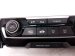 2019 Honda Civic Temperature Climate Heater/ac Control(on Dash) 79600 TGH A91 Replacement 2019 Honda Civic Temperature Climate Heater/ac Control(on Dash) 79600 TGH A91 Replacement thumbnail