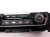 2019 Honda Civic Temperature Climate Heater/ac Control(on Dash) 79600 TGH A91 Replacement 2019 Honda Civic Temperature Climate Heater/ac Control(on Dash) 79600 TGH A91 Replacement thumbnail