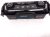 2019 Honda Civic Temperature Climate Heater/ac Control(on Dash) 79600 TGH A91 Replacement 2019 Honda Civic Temperature Climate Heater/ac Control(on Dash) 79600 TGH A91 Replacement thumbnail