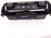 2019 Honda Civic Temperature Climate Heater/ac Control(on Dash) 79600 TGH A91 Replacement 2019 Honda Civic Temperature Climate Heater/ac Control(on Dash) 79600 TGH A91 Replacement thumbnail