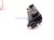 2019 Honda Civic Temperature Climate Heater/ac Control(on Dash) 79600 TGH A91 Replacement 2019 Honda Civic Temperature Climate Heater/ac Control(on Dash) 79600 TGH A91 Replacement thumbnail