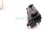 2019 Honda Civic Temperature Climate Heater/ac Control(on Dash) 79600 TGH A91 Replacement 2019 Honda Civic Temperature Climate Heater/ac Control(on Dash) 79600 TGH A91 Replacement thumbnail